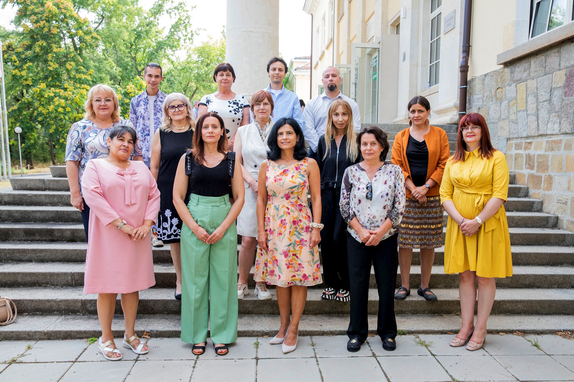 acs-0905090525_415_bll.jpg (1)