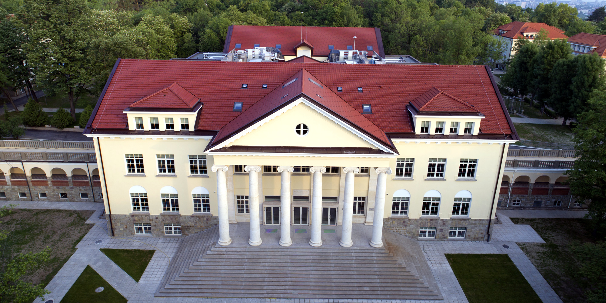 Academic Buildings (campus_buildings).jpg