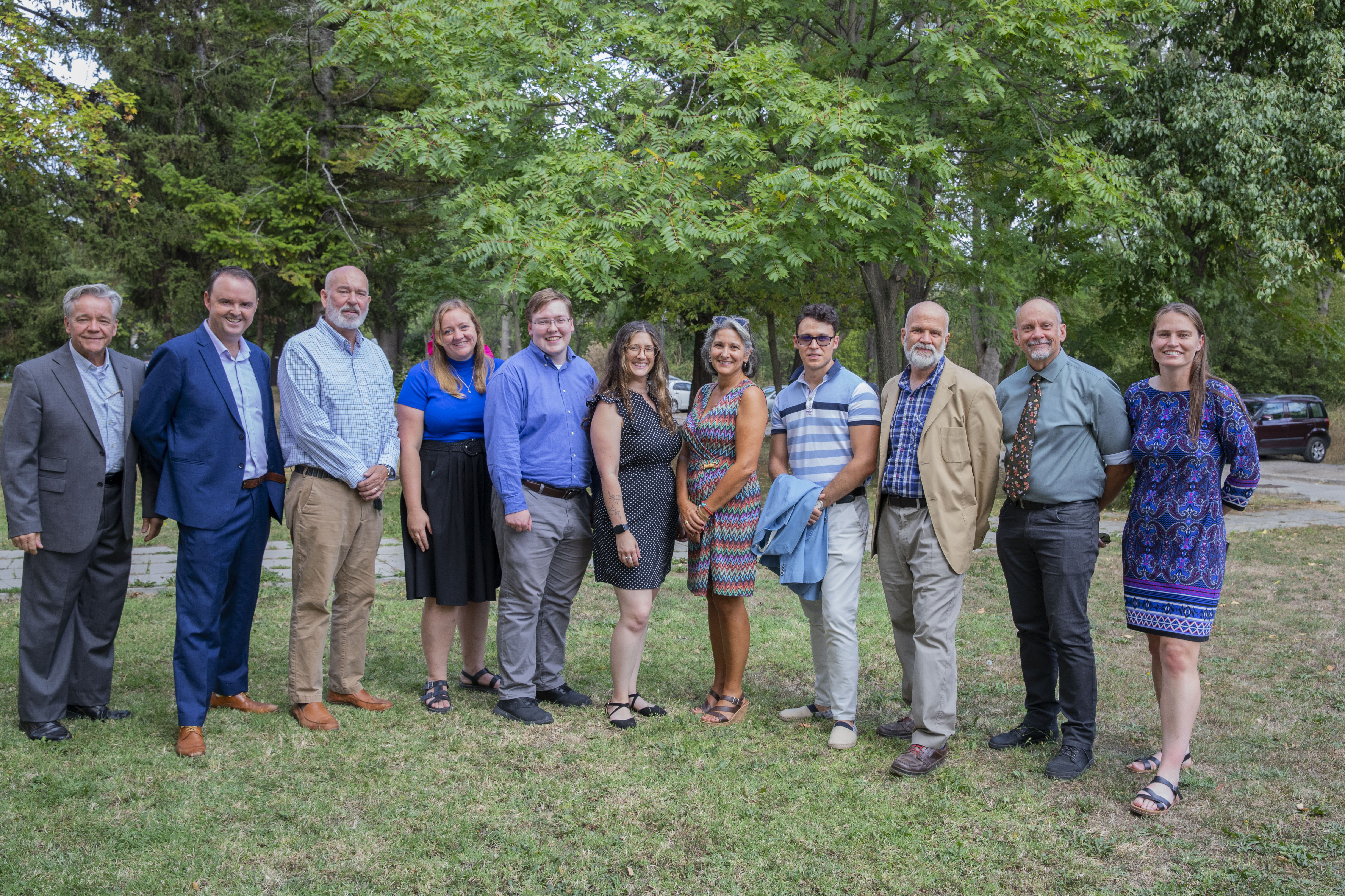 ELL Dept ACS 0905090525_423.jpg