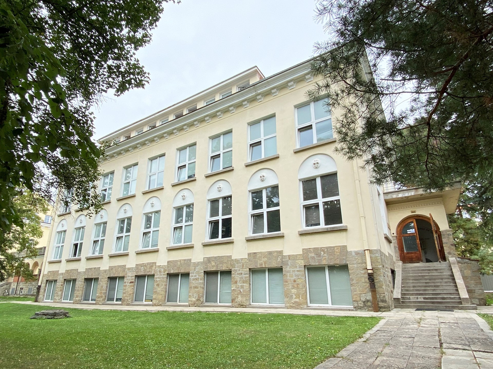 Academic Buildings Building #5 (building-5_2022_web).jpg