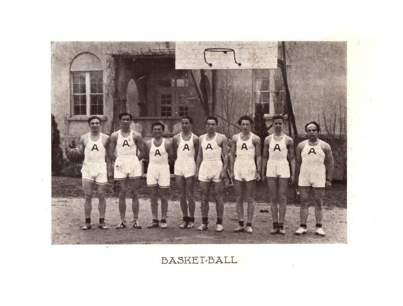 ACS Basketball history (acs-basketball_1_fixed_2).jpg