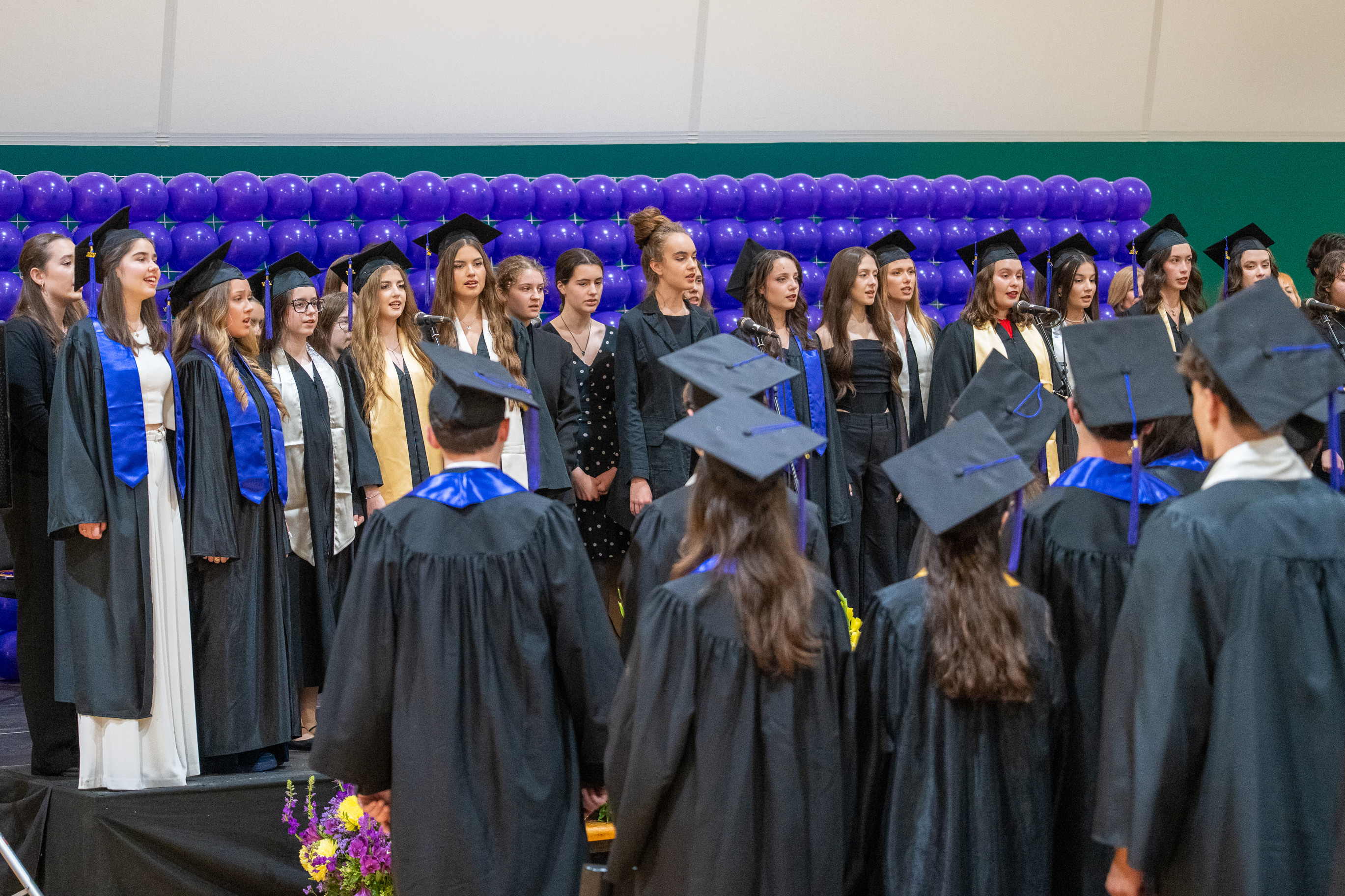 Commencement 2026 - 4.jpg