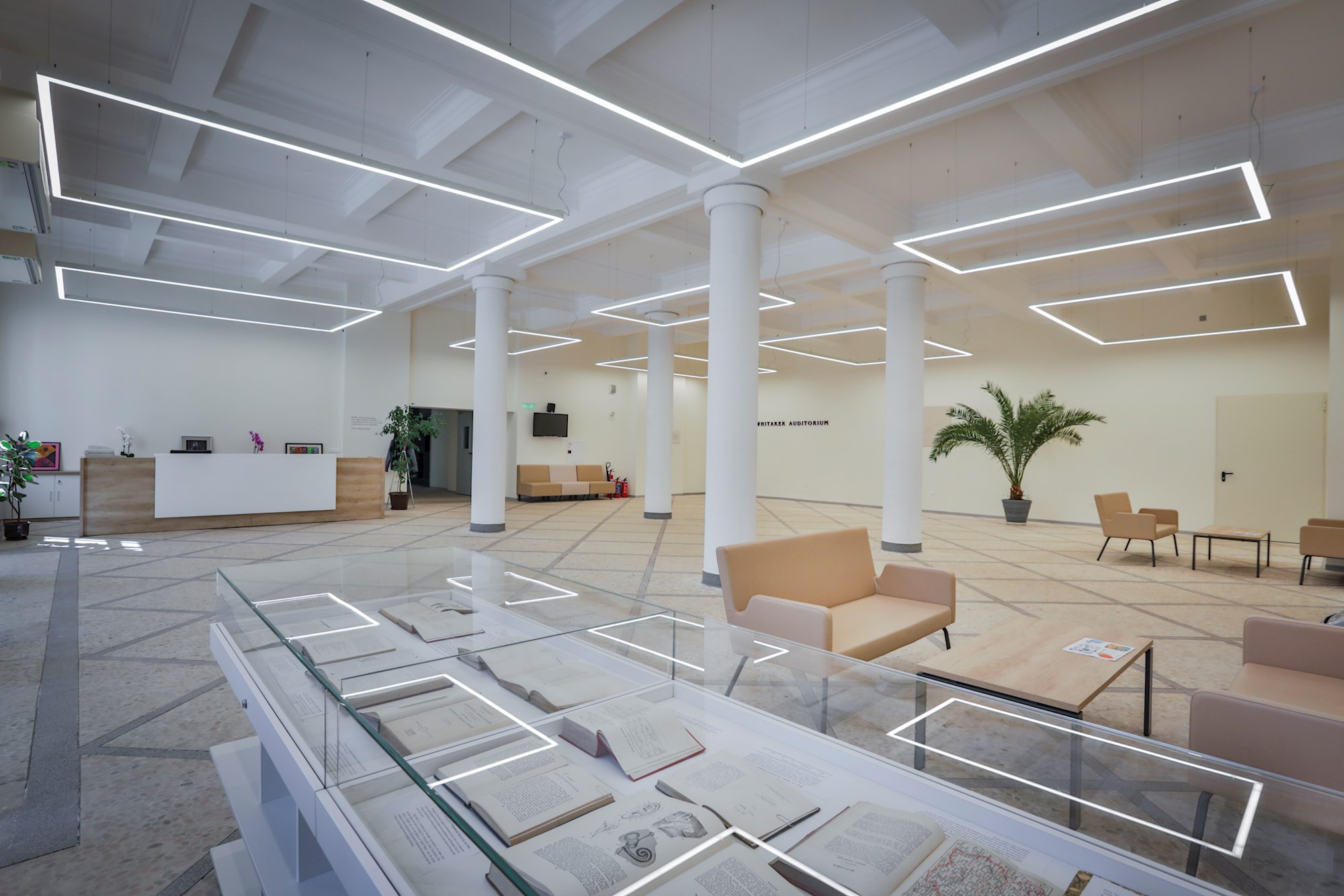 Academic Buildings Gallery (i-08).jpg