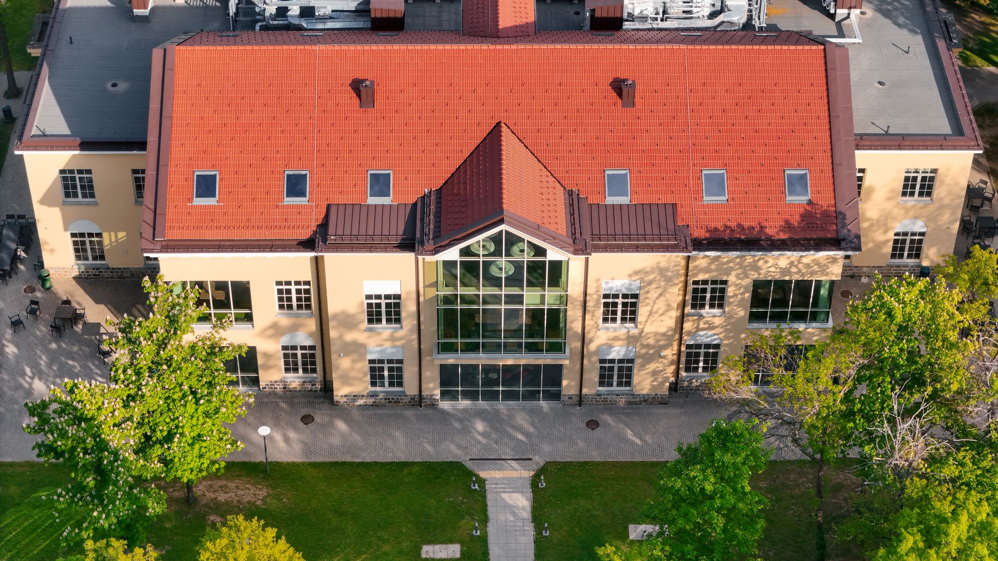 abf campus center from above.jpg