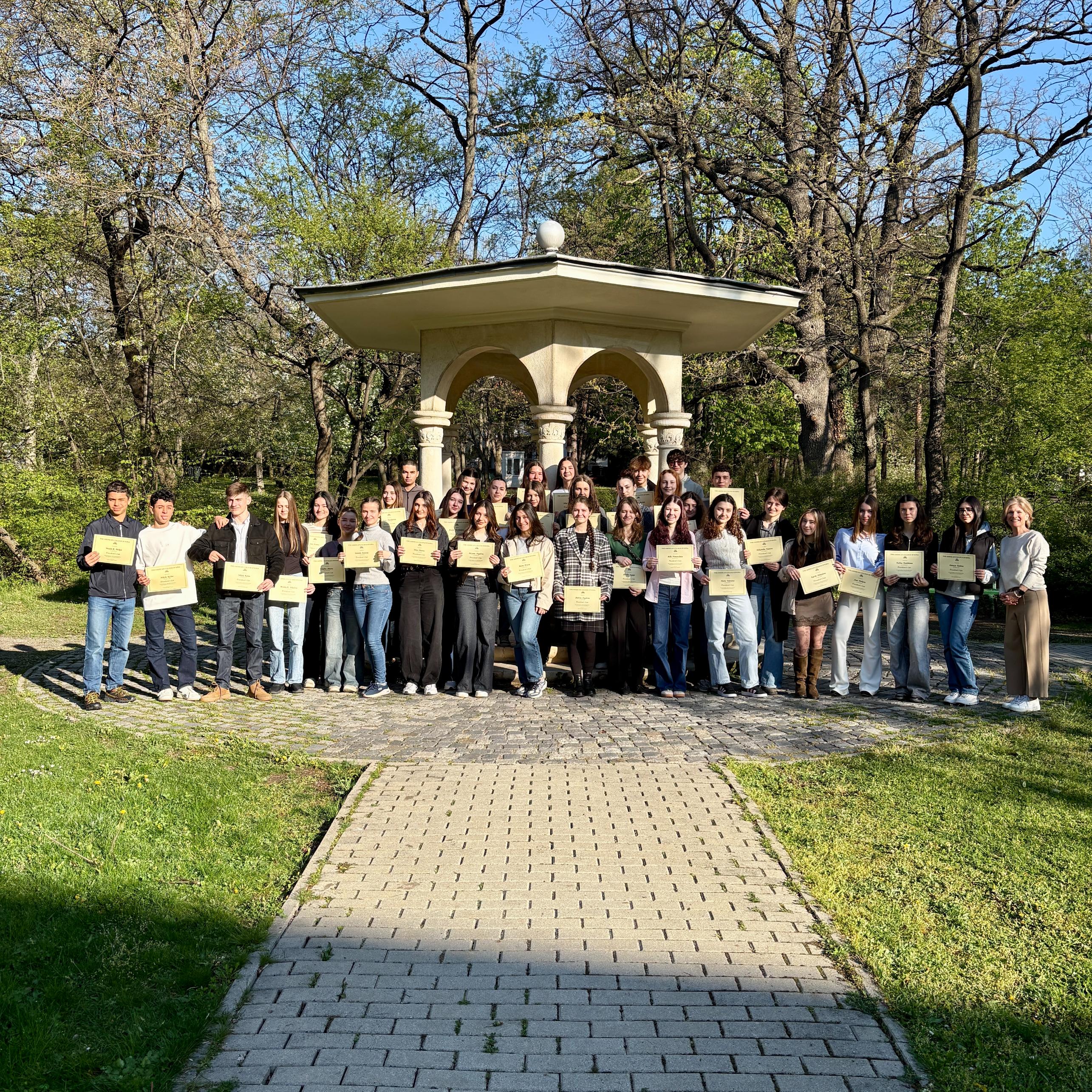 President's Breakfast 4 2026.jpg