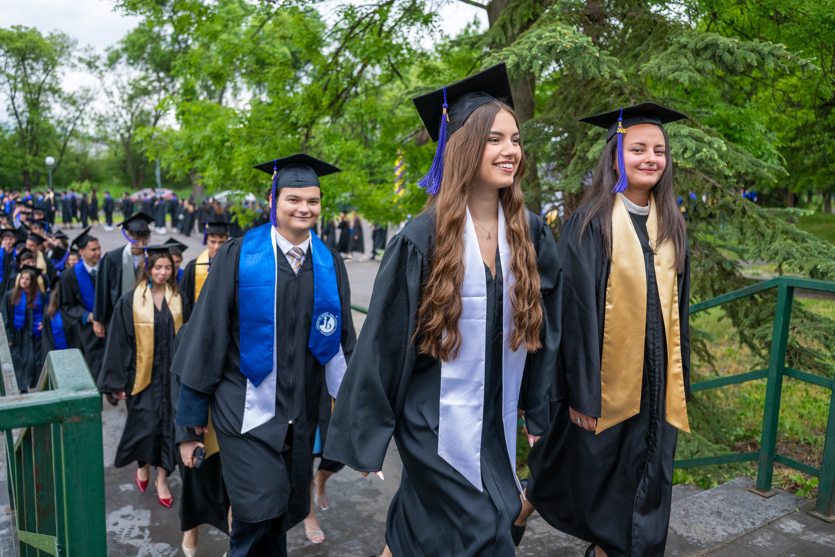 Commencement 2026 - 1.jpg
