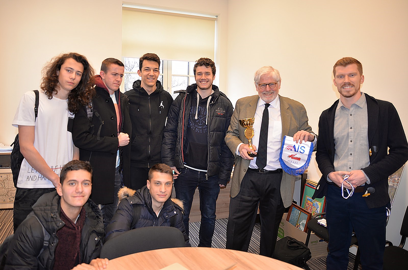 ACS Basketball (acs-basketball_10).jpg